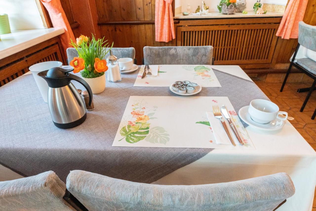 Hotel Krone Ruedesheim روديسهايم ام رين المظهر الخارجي الصورة