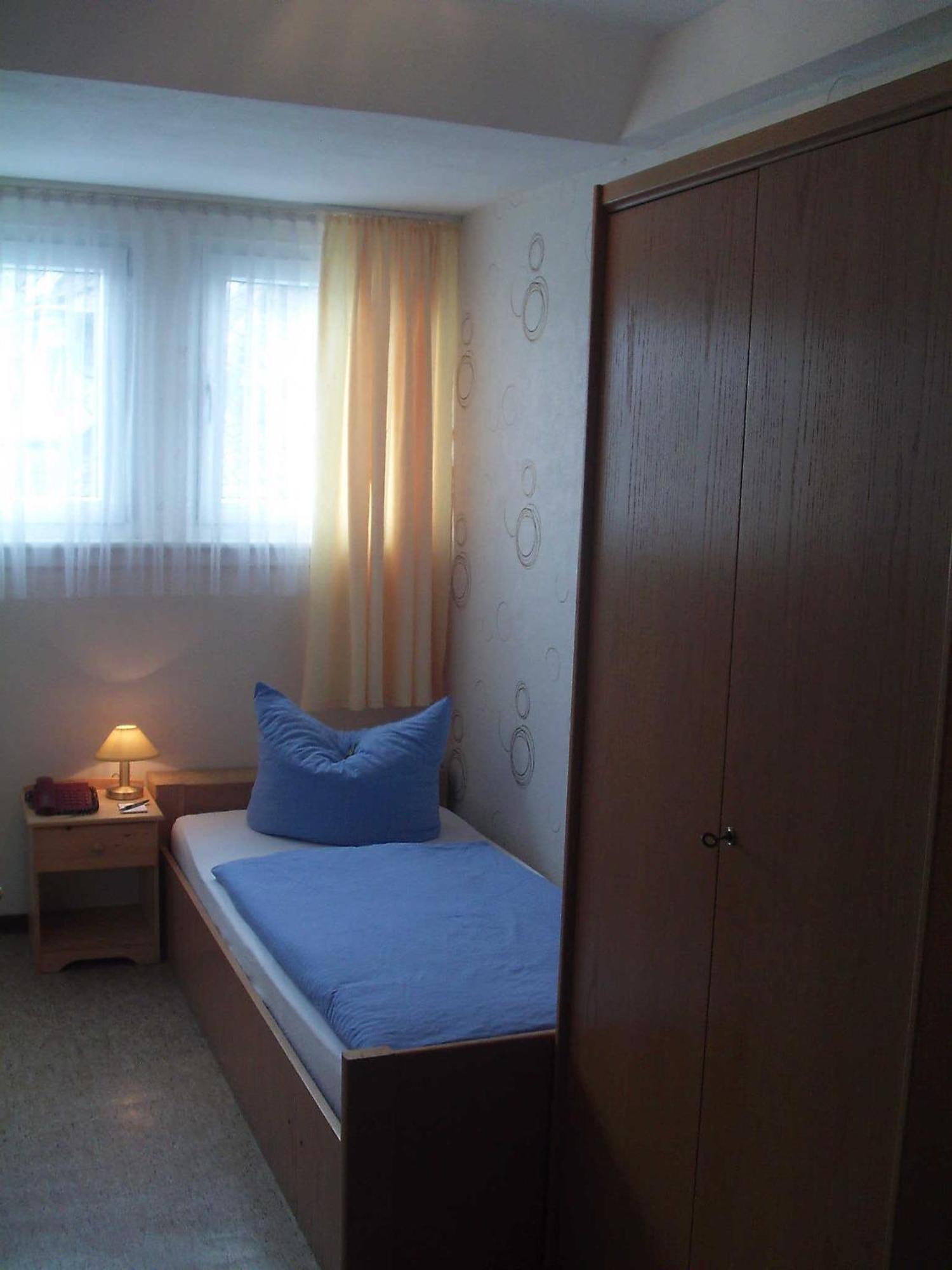 Hotel Krone Ruedesheim روديسهايم ام رين المظهر الخارجي الصورة